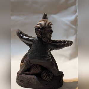 Tom Clark Perry Gnome